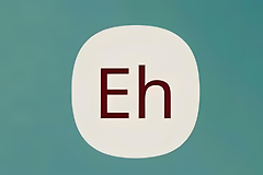 e站官方正版入口 ehviewer网页版免登录入口