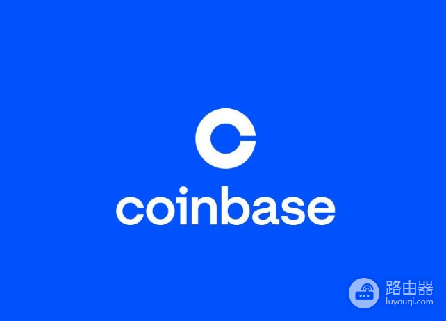 如何在Coinbase Wallet中安全转账TRC20-USDT?