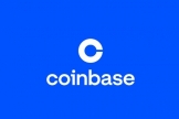 如何在Coinbase Wallet中安全转账TRC20-USDT？