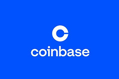 如何在Coinbase Wallet中安全转账TRC20-USDT？