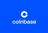 如何在Coinbase Wallet中安全转账TRC20-USDT?