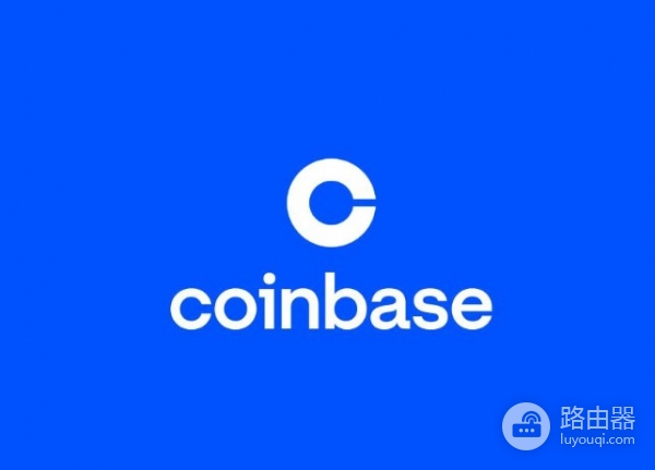 如何在Coinbase Wallet中安全转账TRC20-USDT?