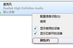 缺少Alibrowser.dll文件导致浏览器无法正常运行怎么办