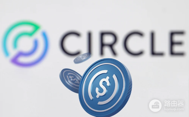 CRCL股票是什么?买CRCL真的等于买USDC吗?