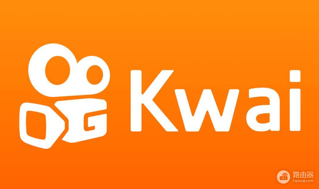 国际版快手官网入口 国外快手kwai网页版入口