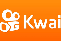 国际版快手官网入口 国外快手kwai网页版入口