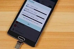 有哪些方法可以恢复手机sd卡数据