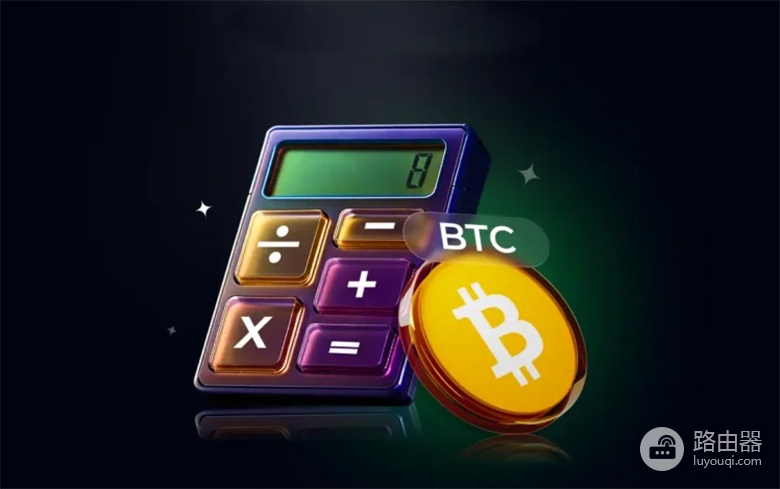 挖矿还能持续多久？未来140万枚的命运