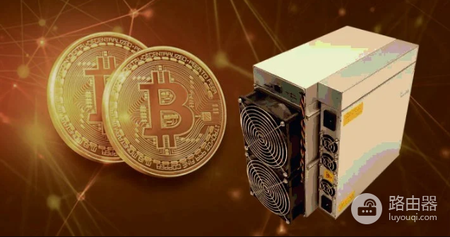 BTC矿工大规模关机!会引发价格“死亡螺旋”吗?