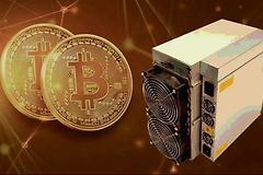 BTC矿工大规模关机！会引发价格“死亡螺旋”吗？