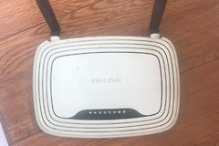 tp-link路由器怎么登录（tp-link路由器登录方法）