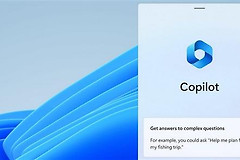 Win11没有远程桌面功能怎么办
