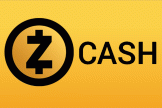 Zcash隐私币与传统加密货币的区别