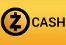 Zcash隐私币与传统加密货币的区别