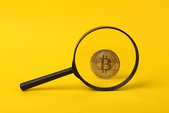 追踪比特币地址的技术与方法？如何通过交易所和KYC识别地址持有人？