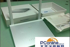 360安全路由怎么安装设置-360路由器 如何设置