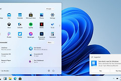 Win11输入法候选字体大小如何设置