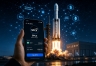 SpaceX即将IPO,链上怎么购买SPCX?