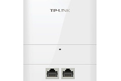 tplink tl-r473g路由器怎么设置（tplink tl-r473g路由器设置方法）