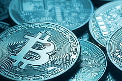 比特币减半周期对投资回报的影响？如何选择比特币交易策略？