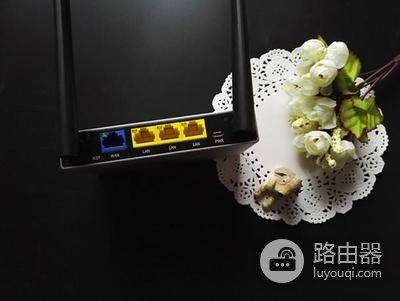 路由器锁网站怎么解锁(路由器锁网站解锁方法)