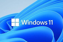 Win11右键关机怎么设置