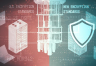 Quantum-Resistant是真方向吗?公钥暴露和链上迁移有什么关系