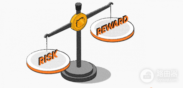 什么是风险报酬比? 如何借风险报酬比判断进出场时机?