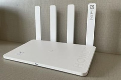 手机wifi显示不可上网是什么原因（手机wifi显示不可上网怎么回事）