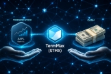 浮动利率时代要结束了？一文看懂TermMax如何重构链上借贷规则