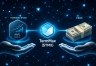 浮动利率时代要结束了？一文看懂TermMax如何重构链上借贷规则
