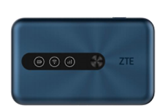 中兴mf79n和mf79u哪个是新型（中兴mf79n和mf79u新型是哪个）