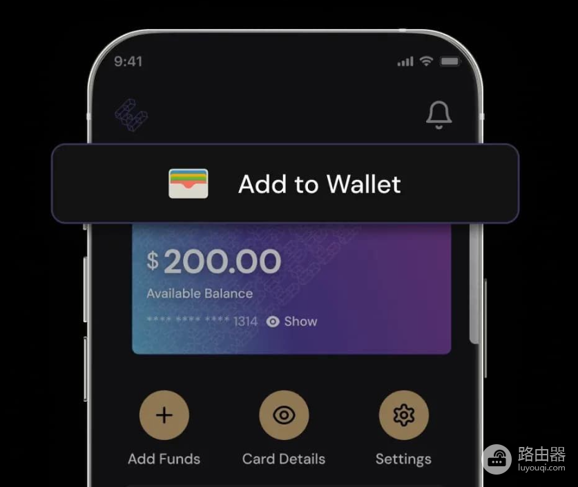 Ether.fi KYC被拒怎么办？护照、身份证通过率与常见错误全解析