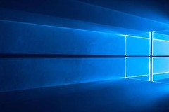 华硕主板win11如何进入安全模式