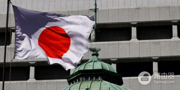 日元加息或维持利率对大饼的影响是什么?