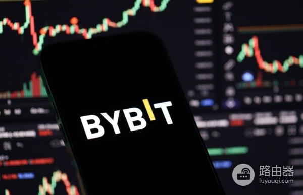 2026年全球十大加密货币买卖平台最新排名:必安稳居榜首,OK紧随其后