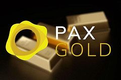 数字黄金PAXG入门指南，新手如何买