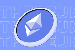 以太坊停止挖矿后，还有什么方式赚ETH?
