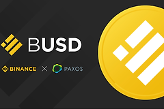 RWUSD是什么？购买RWUSD有风险吗？