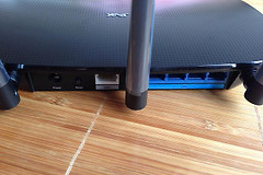 tlwr886n路由器是否支持5G网络（tlwr886n路由器的网络频段及常见问题解决方案）