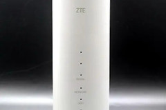 中兴mc801a设置流量上限吗（中兴mc801a怎么设置流量上限）