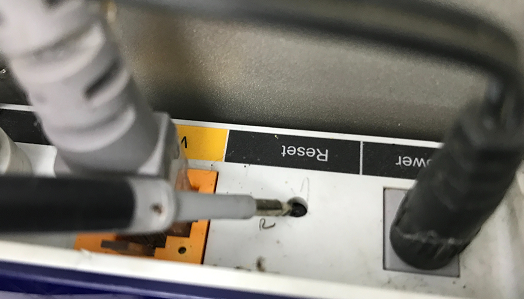 tplogin.cn登录管理员密码是多少?