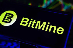 BMNR（BitMine）是谁？如何在以太坊赛道复制MicroStrategy