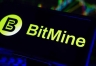 BMNR(BitMine)是谁?如何在以太坊赛道复制MicroStrategy