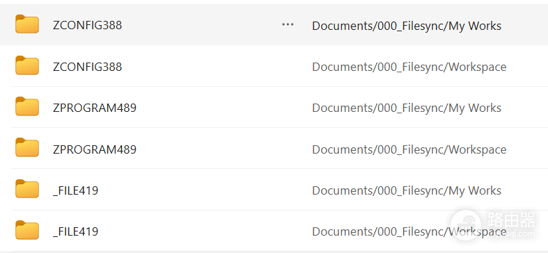 onedrive自动创建DOCUMENT文件夹报错怎么办?隐藏文件夹同步错误解决方法