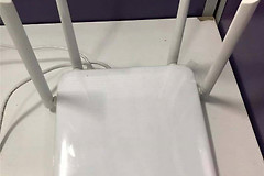 长城宽带路由器密码忘了怎么办（长城宽带路由器密码忘了怎么解决）