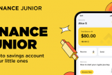 Binance Junior是什么? 有哪些功能?
