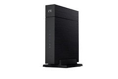 中兴u50pro是用什么流量卡（中兴u50pro是用哪个流量卡）