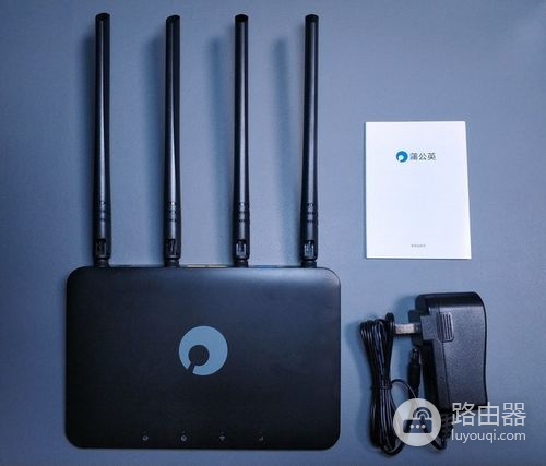 tpling路由器怎么重置(tpling路由器重置方法)