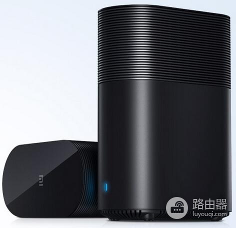 小米路由器清理缓存怎么操作(小米路由器清理缓存操作方法)